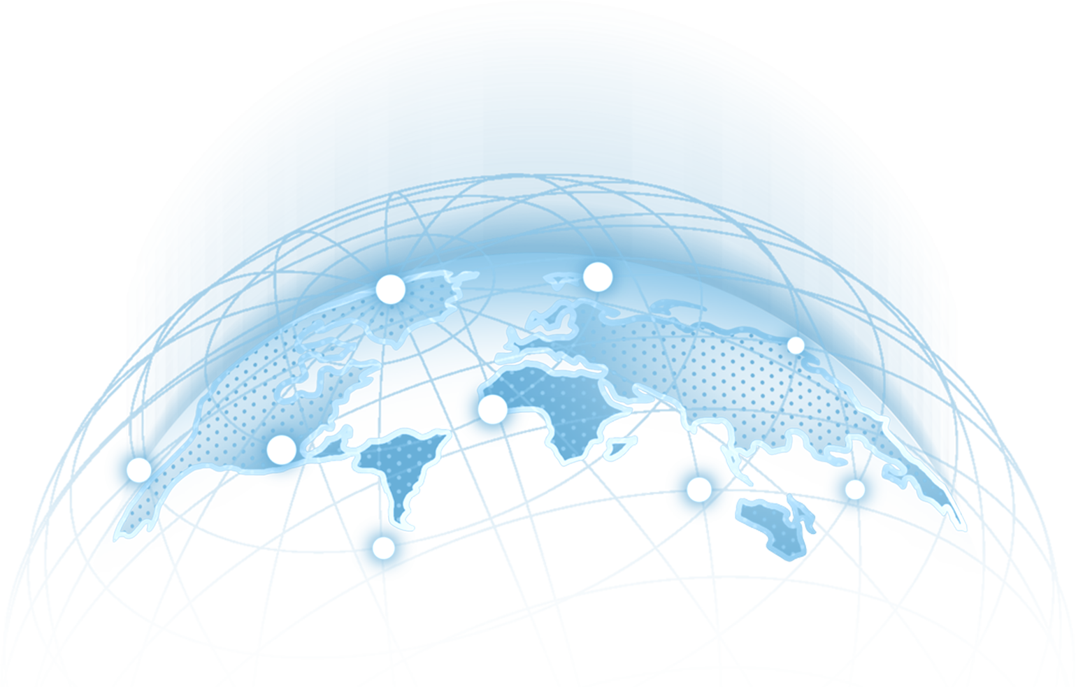 Globe