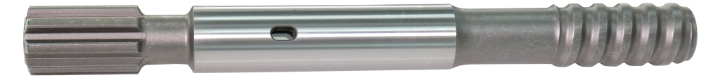 T51